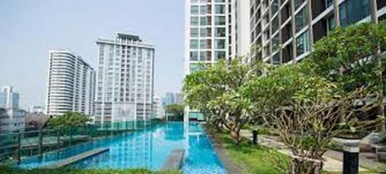 �Ҵ����� �� homeprop34