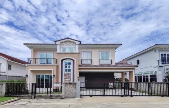 ��ҹ�ҧࢹ �� khunnan56