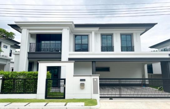 �ҧ���� �� khunnan56