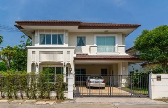 �ҧ�˭� �� khunnan56