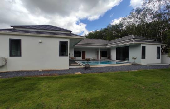 ��ҹ ���ǹҧ