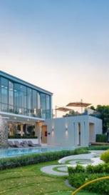 ��·�ǹ���� �Ҥһ�С�Ȣ�� 2,999,000 �ҷ