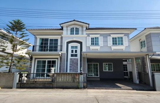 �Ҵ����� �� khunnan56