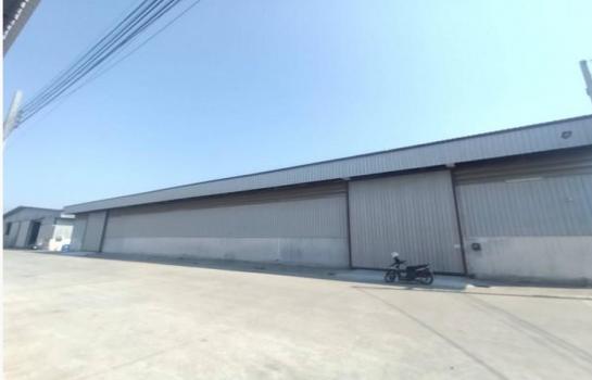 �ҧ��� �� khunnan56