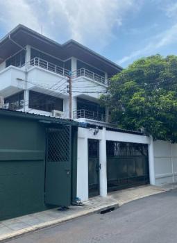 �ҷ� �� khunnan56