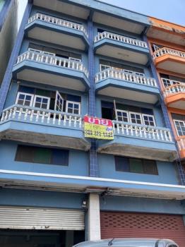 ˹ͧ�� �� zionasset1