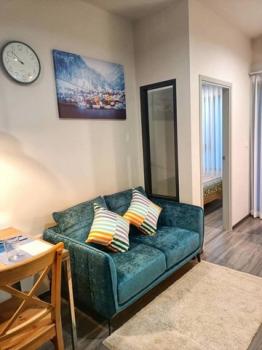 �ҧ�ѡ �� homeprop34