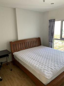 ������ �� homeprop34