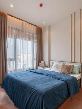 ���⢹� �� homeprop34