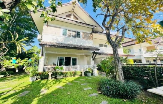 �ҧ�� �� onanong khumaphao