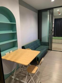 �ҧ�ѡ �� homeprop34