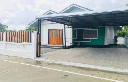 ����� �� northern1