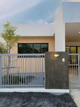 ����� �� onanong khumaphao