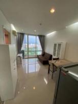 ������ �͹�