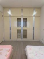 �����Ҥ͹� ���¢�ҧ