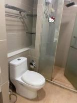 ������ �͹� ���¢�ҧ ��ا෾