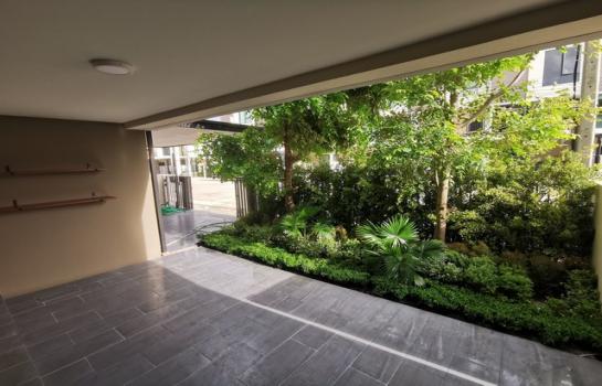 �ҧ�� �� jasadaest1