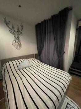 �Ҵ����� �� homeprop34