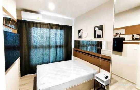 �ǹ��ǧ �� homeprop34