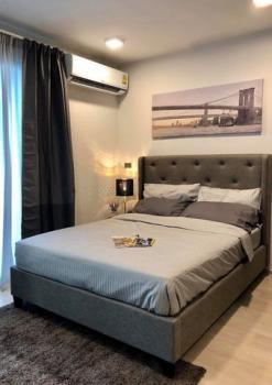 ��ͧ�� �� homeprop34