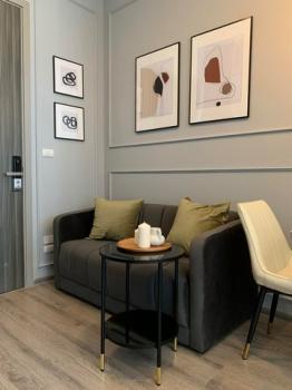 �Ҵ����� �� homeprop34