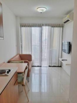 ��ا෾ �� auipost63