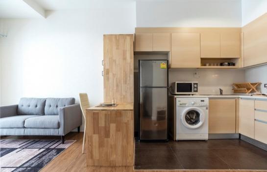 ��ا෾ �� auipost63