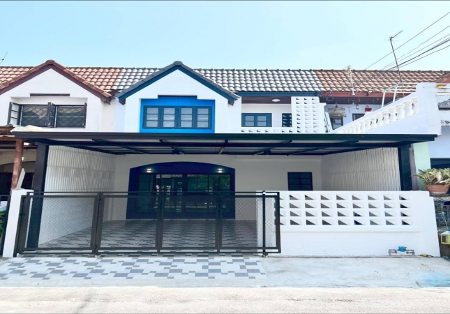 �ҧ�˭� �� ����ѷ �����൷ ��ਹ���(�������) �ӡѴ