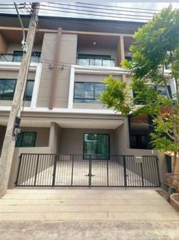 �ҧࢹ �� JumPL