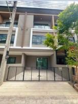 �����ҷ�ǹ���� �Ҥһ�С�������� 45,000 �ҷ/��͹