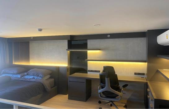 �ҷ� �� SW ESTATE_Rental