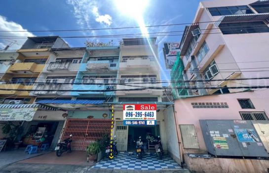 ���ͧ �� Central Home