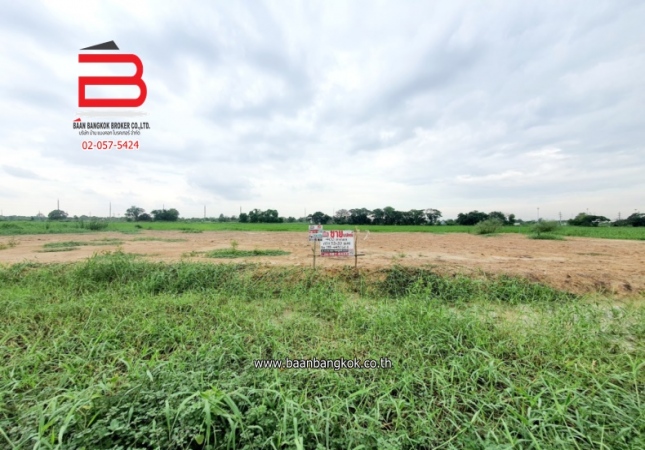 �ѭ���� �� Baan Bangkok Broker