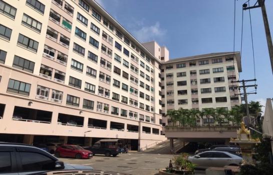 ����ҷ� �� JumPL