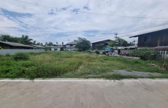 �ѹ���� �� Sawasdee