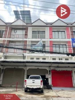 ���١�� �� The Best Property Agent