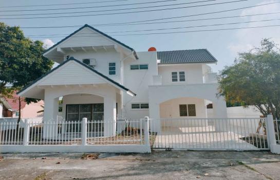 �����§��� �� I-Home thai property