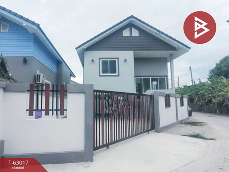 �ź��� �� The Best Property Agent