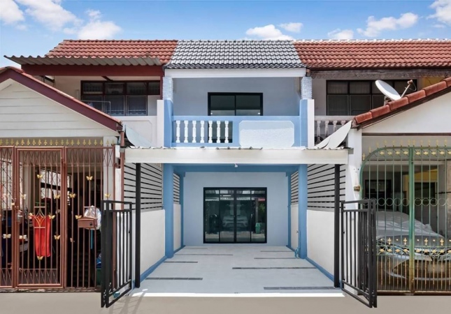 �ҧ�˭� �� ����ѷ �����൷ ��ਹ���(�������) �ӡѴ