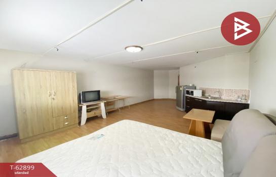 �ҡ��� �� The Best Property Agent