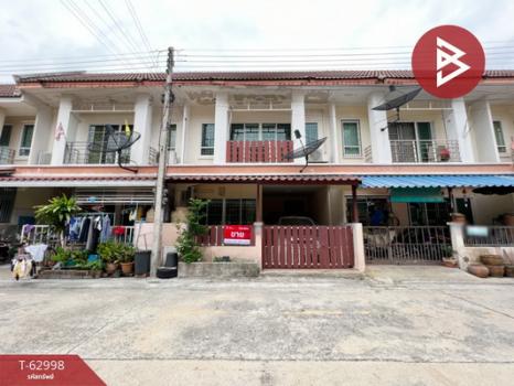 ��ط��Ҥ� �� The Best Property Agent