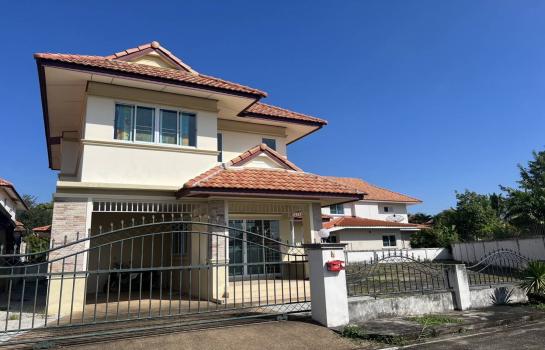 �ѹ���� �� northern1