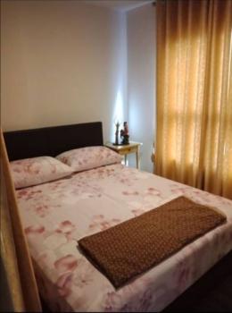 ��ا෾ �� SW ESTATE_Rental