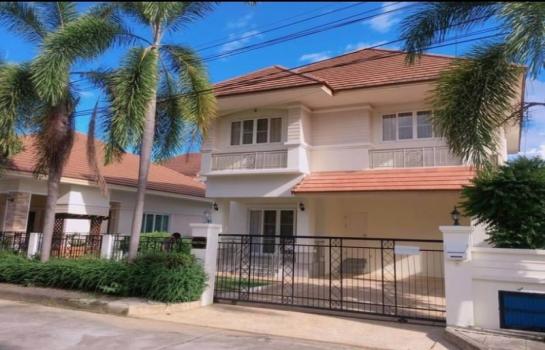 �ѹ���� �� Sawasdee