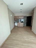 �͹� ���ͧ