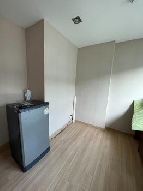 ��¤͹� ���ͧ