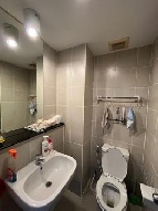 ��� �͹� ���ͧ