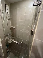 ��¤͹� ���ͧ��§���� ��§����