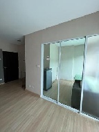 �͹� ���ͧ