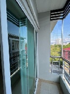 �͹� ���ͧ 29 ���ҧ����